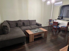 2-СТАЕН, 68 m2 - Holmes.bg 2-СТАЕН, 68 m2