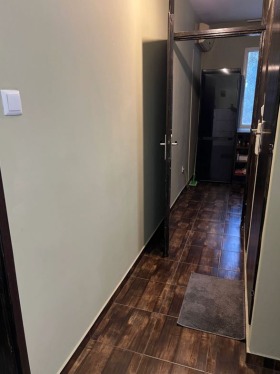 Продава 2-СТАЕН | Imot.bg — малка снимка 9