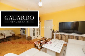 Продава 3-СТАЕН | Imot.bg — малка снимка 2