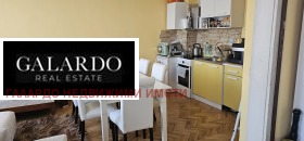 Продава 3-СТАЕН | Imot.bg — малка снимка 3