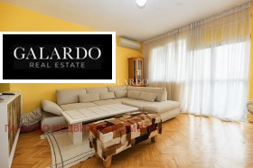 Продава 3-СТАЕН | Imot.bg — малка снимка 4