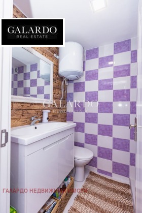 Продава 3-СТАЕН | Imot.bg — малка снимка 9