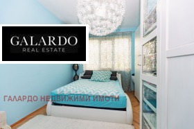 Продава 3-СТАЕН | Imot.bg — малка снимка 6