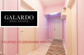 Продава 3-СТАЕН | Imot.bg — малка снимка 8