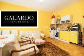 Продава 3-СТАЕН | Imot.bg — малка снимка 7