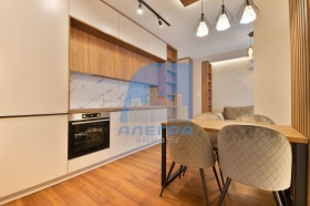 3-СТАЕН, 82 m2 - Holmes.bg 3-СТАЕН, 82 m2