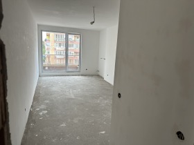Обява Продава 3-СТАЕН,град София, Дървеница>