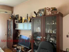 Продажба на етажи от къща в град Враца — страница 2 - изображение 8 