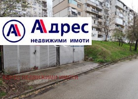 Продажба на гаражи в град Велико Търново - изображение 11 