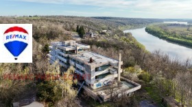 Обява Продава ХОТЕЛ,град Русе, Долапите>