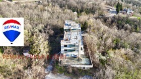 Обява Продава ХОТЕЛ,град Русе, Долапите