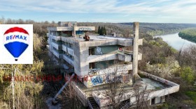 Обява Продава ХОТЕЛ,град Русе, Долапите