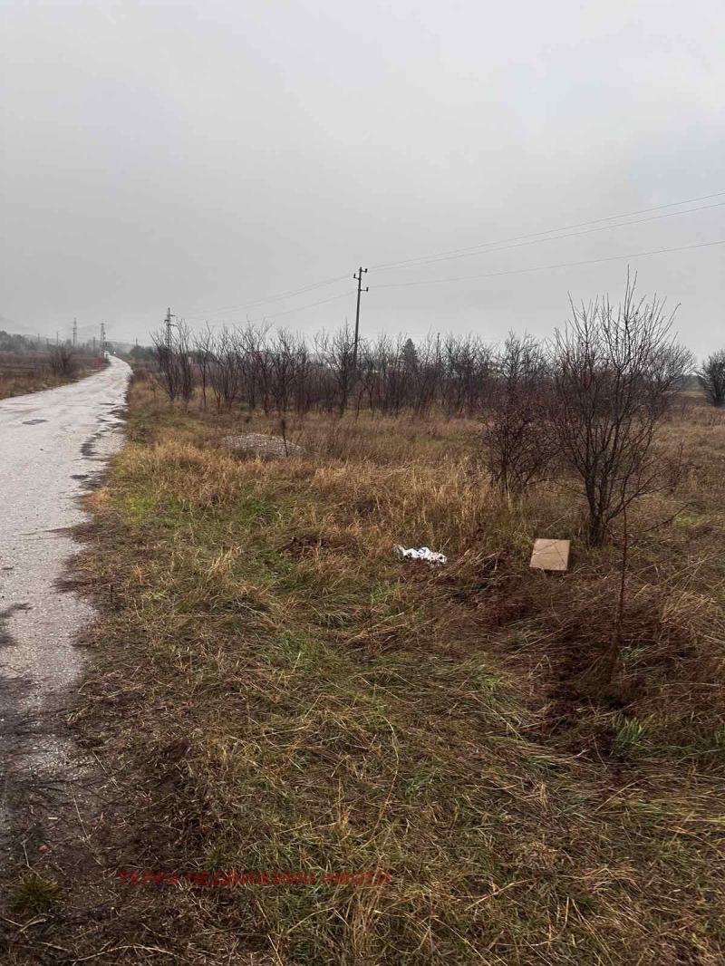 Продава ПАРЦЕЛ, град София, с. Подгумер • 112200 € / 219444.13 лв. • 17227790 1 — Holmes.bg Продава ПАРЦЕЛ, град София, с. Подгумер • 112200 € / 219444.13 лв. • 17227790 1