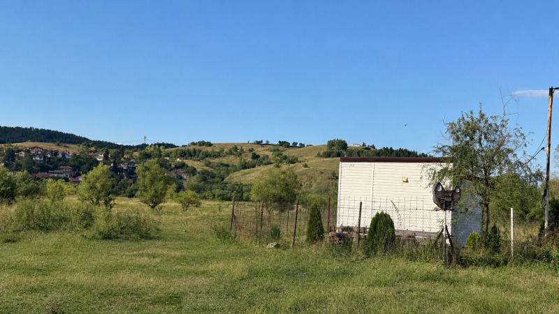 Продава ПАРЦЕЛ, област София, с. Широки дол • 40000 € • 96720044 1 — Holmes.bg Продава ПАРЦЕЛ, област София, с. Широки дол • 40000 € • 96720044 1