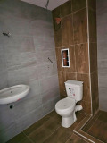 Продава 1-СТАЕН, област Благоевград, гр. Банско • 44000 € / 86056.52 лв. • 80642560 4 — Holmes.bg Продава 1-СТАЕН, област Благоевград, гр. Банско • 44000 € / 86056.52 лв. • 80642560 4