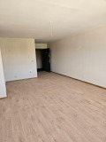 Продава 1-СТАЕН, област Благоевград, гр. Банско • 44000 € / 86056.52 лв. • 80642560 2 — Holmes.bg Продава 1-СТАЕН, област Благоевград, гр. Банско • 44000 € / 86056.52 лв. • 80642560 2