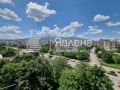 Продава 2-стаен град София , Младост 4 , 66 кв.м | 70911001 — Imoti.com Продава 2-стаен град София , Младост 4 , 66 кв.м | 70911001
