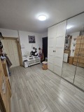 Продава 3-СТАЕН, град Варна, Бриз • 222000 € / 434194.26 лв. • 43538926 9 — Holmes.bg Продава 3-СТАЕН, град Варна, Бриз • 222000 € / 434194.26 лв. • 43538926 9