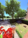 Продава 3-СТАЕН, град Варна, Бриз • 222000 € / 434194.26 лв. • 43538926 11 — Holmes.bg Продава 3-СТАЕН, град Варна, Бриз • 222000 € / 434194.26 лв. • 43538926 11