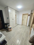 Продава 3-СТАЕН, град Варна, Бриз • 222000 € / 434194.26 лв. • 43538926 8 — Holmes.bg Продава 3-СТАЕН, град Варна, Бриз • 222000 € / 434194.26 лв. • 43538926 8