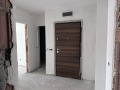 Продава 3-СТАЕН, град София, Дървеница • 297190 € • 53910115 3 — Holmes.bg Продава 3-СТАЕН, град София, Дървеница • 297190 € • 53910115 3