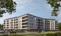 Продава 3-стаен град София , Манастирски ливади , 111 кв.м | 30177187 — Imoti.com Продава 3-стаен град София , Манастирски ливади , 111 кв.м | 30177187