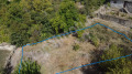 Продава ПАРЦЕЛ, област Велико Търново, с. Самоводене • 21000 € • 77625187 1 — Holmes.bg Продава ПАРЦЕЛ, област Велико Търново, с. Самоводене • 21000 € • 77625187 1