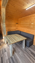 Продава ПАРЦЕЛ, област София, с. Широки дол • 40000 € • 96720044 3 — Holmes.bg Продава ПАРЦЕЛ, област София, с. Широки дол • 40000 € • 96720044 3