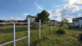 Продава ПАРЦЕЛ, област София, с. Широки дол • 40000 € • 96720044 9 — Holmes.bg Продава ПАРЦЕЛ, област София, с. Широки дол • 40000 € • 96720044 9