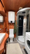 Продава ПАРЦЕЛ, област София, с. Широки дол • 40000 € • 96720044 6 — Holmes.bg Продава ПАРЦЕЛ, област София, с. Широки дол • 40000 € • 96720044 6