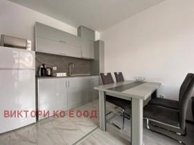 Продажба на двустайни апартаменти в област Бургас — страница 10 - изображение 17 