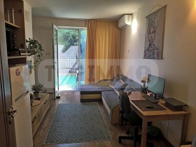 2-СТАЕН, 41 m2 - Holmes.bg 2-СТАЕН, 41 m2
