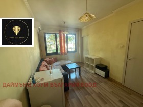 Продава 2-СТАЕН | Imot.bg — малка снимка 3