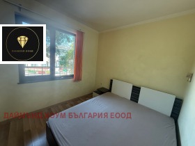 Продава 2-СТАЕН | Imot.bg — малка снимка 7