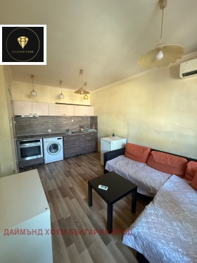 2-СТАЕН, 38 m2 - Holmes.bg 2-СТАЕН, 38 m2