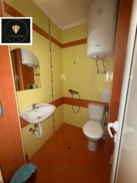 Продава 2-СТАЕН | Imot.bg — малка снимка 5