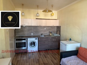 Продава 2-СТАЕН | Imot.bg — малка снимка 2