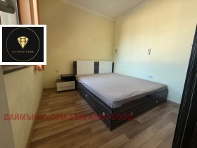 Продава 2-СТАЕН | Imot.bg — малка снимка 8