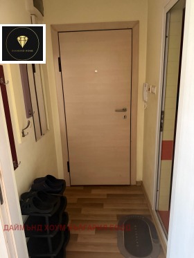 Продава 2-СТАЕН | Imot.bg — малка снимка 4