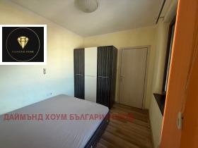 Продава 2-СТАЕН | Imot.bg — малка снимка 6