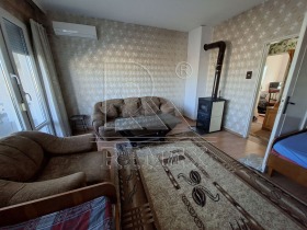 2-СТАЕН, 70 m2 - Holmes.bg 2-СТАЕН, 70 m2