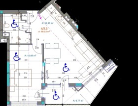 Снимка Продава 2-СТАЕН