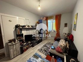 2-СТАЕН, 45 m2 - Holmes.bg 2-СТАЕН, 45 m2