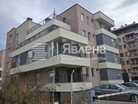 2-СТАЕН, 77 m2 - Holmes.bg 2-СТАЕН, 77 m2