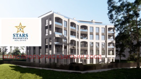 2-СТАЕН, 64 m2 - Holmes.bg 2-СТАЕН, 64 m2