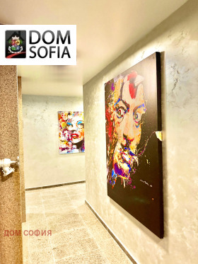 Обява Продава 3-СТАЕН,град София, Княжево