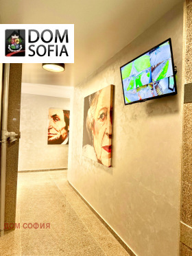 Обява Продава 3-СТАЕН,град София, Княжево>