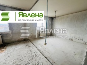 3-СТАЕН, 85 m2 - Holmes.bg 3-СТАЕН, 85 m2