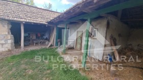 Продава КЪЩА | Imot.bg — малка снимка 6