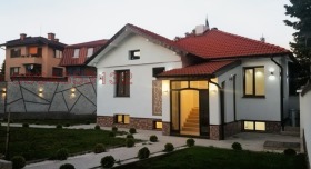 Продава Къща, град София